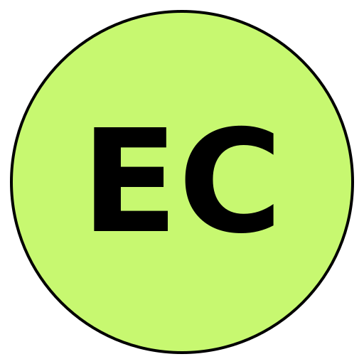 ElementalCraft